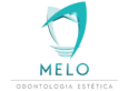 Clínica Melo Odontologia Estética | Implantes